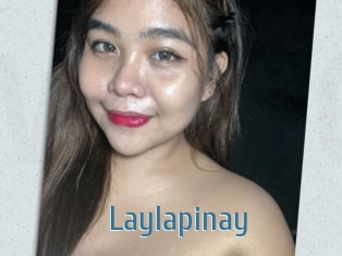 Laylapinay