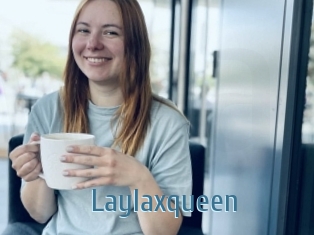 Laylaxqueen