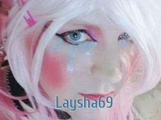 Laysha69