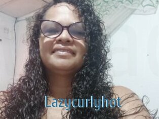 Lazycurlyhot