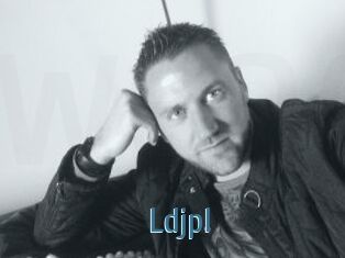 Ldjpl