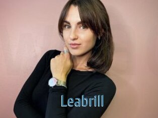 Leabrill