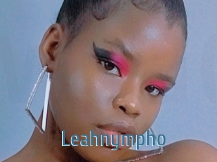 Leahnympho