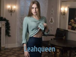 Leahqueen