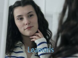 Leamoris