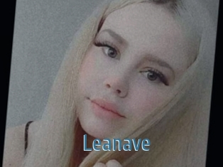 Leanave