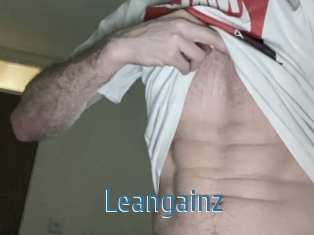 Leangainz