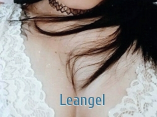 Leangel