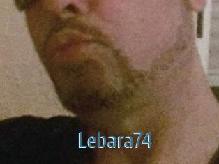 Lebara74