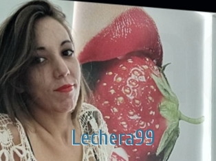Lechera99