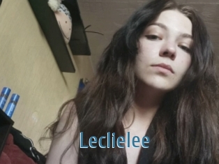 Leclielee