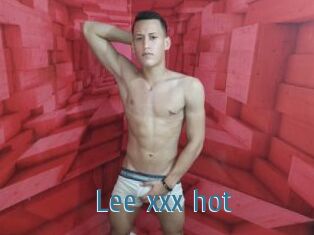 Lee_xxx_hot