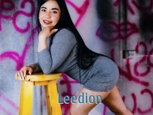 Leedion