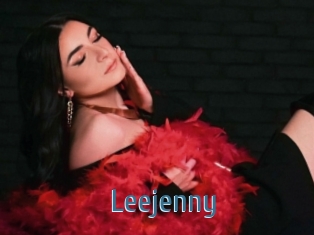 Leejenny