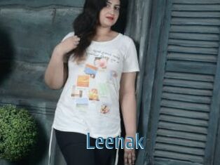 Leenak