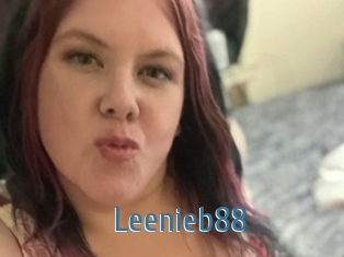 Leenieb88