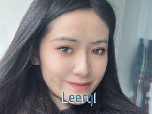 Leerqi