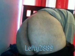 Lefty2889