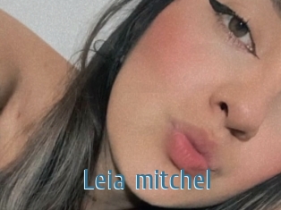 Leia_mitchel