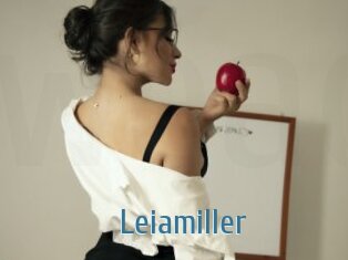 Leiamiller