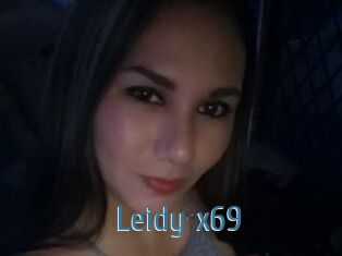 Leidy_x69