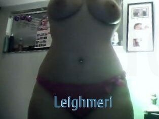 Leighmeri