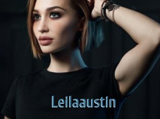 Leilaaustin