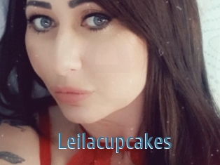 Leilacupcakes