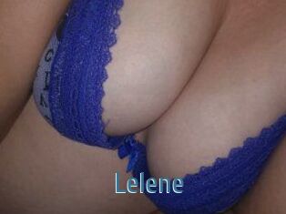 Lelene