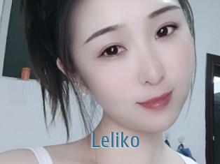 Leliko