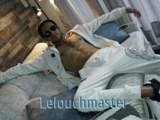 Lelouchmaster