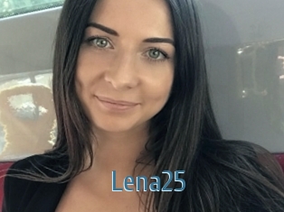 Lena25