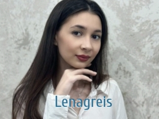 Lenagreis