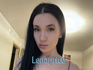 Lenaprice