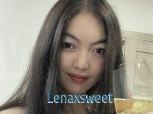 Lenaxsweet