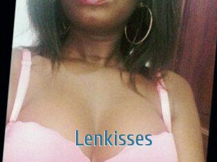 Lenkisses