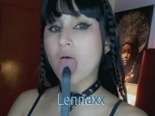 Lennaxx