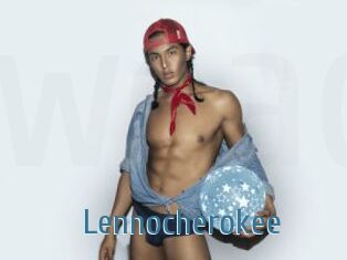 Lennocherokee