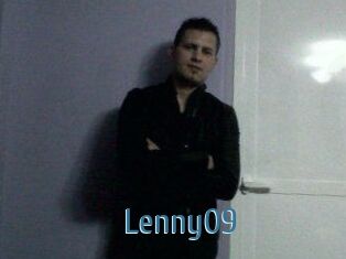 Lenny09