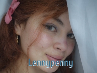 Lennypenny