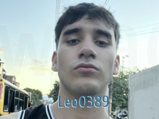 Leo0389