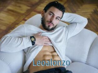 Leoalonzo