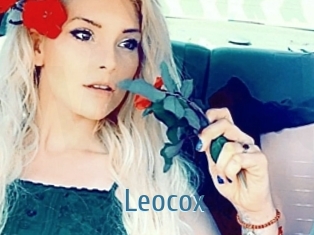 Leocox