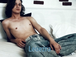 Leoezra