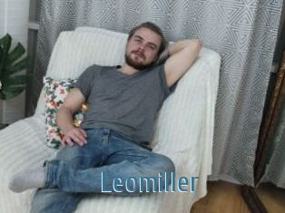 Leomiller