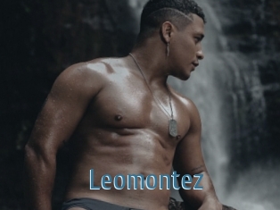 Leomontez