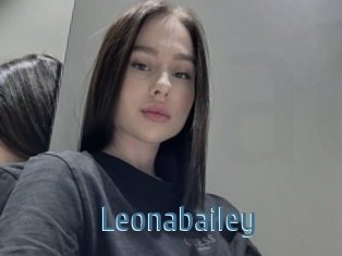 Leonabailey