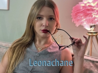 Leonachane