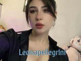 Leonapellegrini