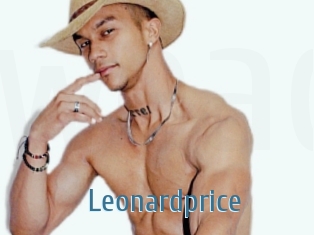 Leonardprice